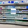 Farmacias del ahorro viagra b