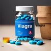 Farmacias del ahorro viagra c